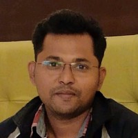 Karansing Rajput