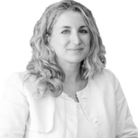 Cristina Martín Rubert