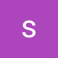 Selvam K
