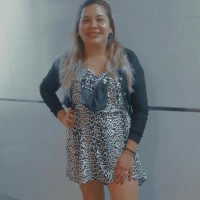 Estefanía Heredia