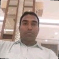 Hariom Kumar