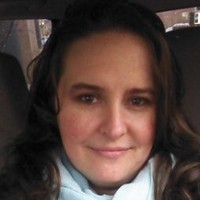 Trina Davis