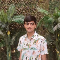 Pulkit Gajipara
