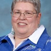 Jacque Gray
