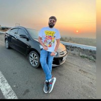 Shil Chaudhary