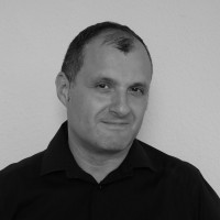 Jan Schilden