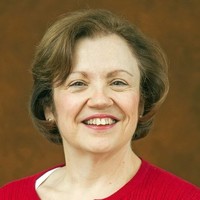 Patricia Howes