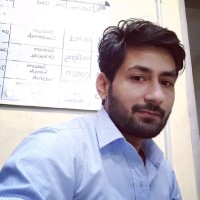 NITIN DESHWAL
