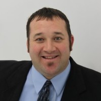 Daryl Grove