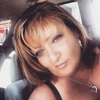 Maria Spano