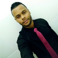 Rubens Andrade