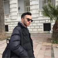 sadıkcan küçükaydın