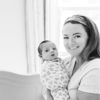 Kerry Dougherty