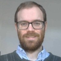 Thomas Durrant