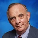 Robert E. Craig