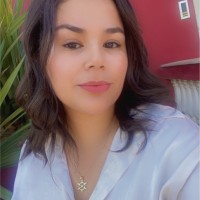 Mariem Habibi