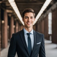 Jasper Bennett