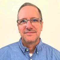 Adam Gifford