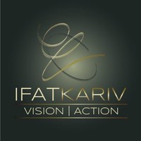 Ifat Kariv