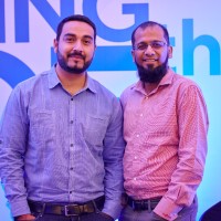M Nabeel Iqbal