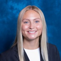 Kamryn Venner