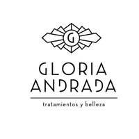 VICENTE CAMPILLO RODRIGUEZ