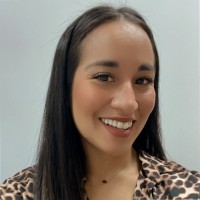 Heidi Lucia Cristobal Aguilar