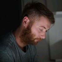 Giovanni Paccagnella