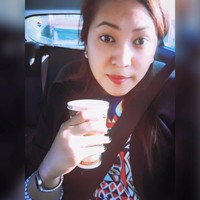 Yanelette Marasigan
