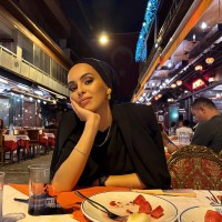 Ayşe Akça