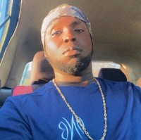 Shane Antoine