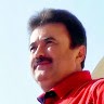 Seyit Sezer