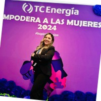 Evelyn Zulema Espinoza Moreno