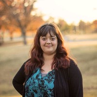 Kelsey Abernathy