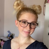 Tilly Peach