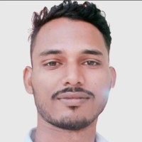 Rupesh Yadav