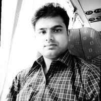 Soumen Acharjee