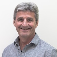 Ruud Vonk