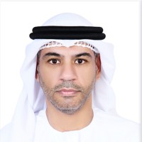 Khalifa Alneyadi