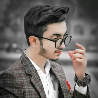 Farazoo Khan