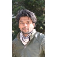 Haseeb Ahmad