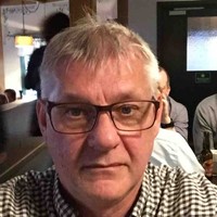 Jan Lundgren