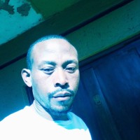 Thomas Mametsa