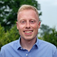Jonathon Frigo