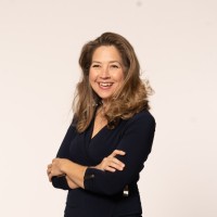 Cat Altschuler