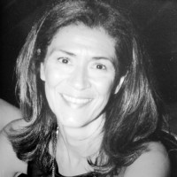 Xeni Papanikolaou