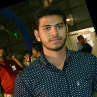 Rahul Balachandran