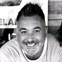 Robert Lussier