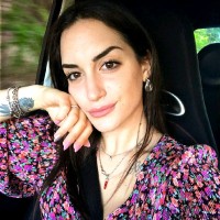 Francesca Bianco