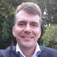 Mikael Jensen